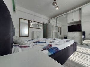 Apartament 2 Camere Fundeni strada Marului  - imagine 12