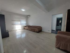 Apartament 2 Camere Fundeni strada Marului  - imagine 17