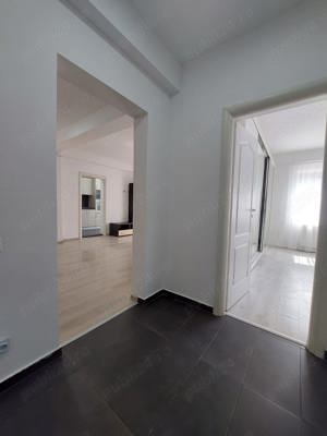 Apartament 2 Camere Fundeni strada Marului  - imagine 2