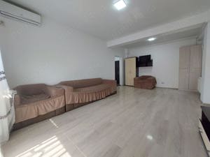 Apartament 2 Camere Fundeni strada Marului  - imagine 9