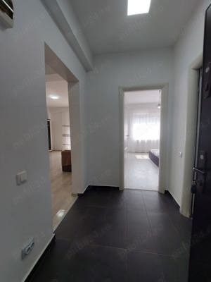 Apartament 2 Camere Fundeni strada Marului  - imagine 4