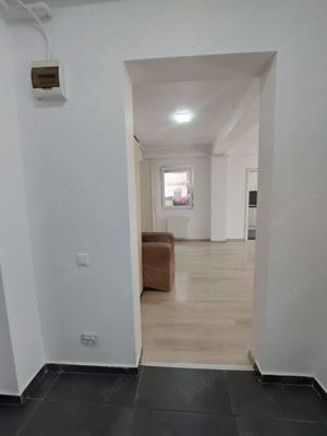 Apartament 2 Camere Fundeni strada Marului  - imagine 5