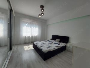 Apartament 2 Camere Fundeni strada Marului  - imagine 6