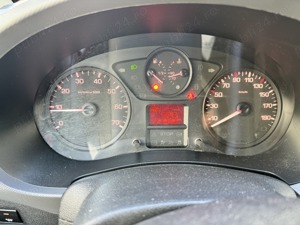 Citroen  berligo  de vanzare - imagine 3