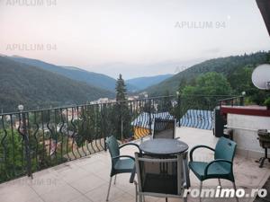 Hotel Boutique de vânzare în Sinaia - Zona Centrala - imagine 4