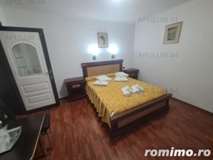 Hotel Boutique de vânzare în Sinaia - Zona Centrala - imagine 7