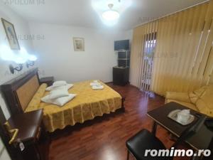 Hotel Boutique de vânzare în Sinaia - Zona Centrala - imagine 6