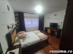 Hotel Boutique de vânzare în Sinaia - Zona Centrala - imagine 10