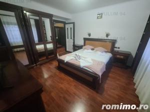 Hotel Boutique de vânzare în Sinaia - Zona Centrala - imagine 9