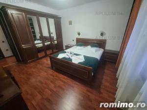 Hotel Boutique de vânzare în Sinaia - Zona Centrala - imagine 11