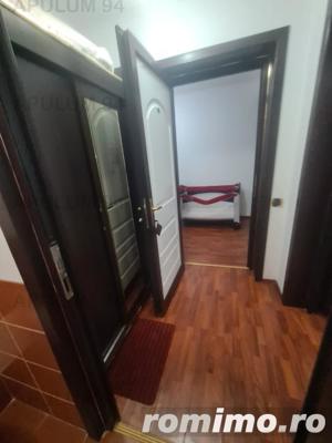 Hotel Boutique de vânzare în Sinaia - Zona Centrala - imagine 19