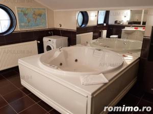 Hotel Boutique de vânzare în Sinaia - Zona Centrala - imagine 17