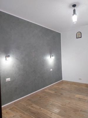 Electrician cu experientă in instalatii electrice - imagine 4