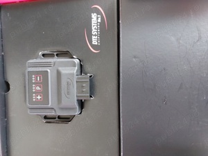 DTE CHIPTUNING kia sportage 1,6crdi 136 cp an2020 - imagine 6