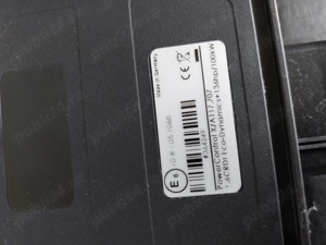 DTE CHIPTUNING kia sportage 1,6crdi 136 cp an2020 - imagine 3