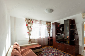 Apartament 2 camere de inchiriat in Cantemir, Nufarul, Oradea - imagine 4