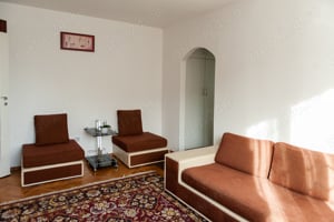 Apartament 2 camere de inchiriat in Cantemir, Nufarul, Oradea - imagine 3