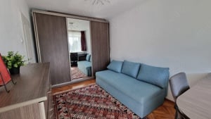 Apartament 2 camere de inchiriat in Cantemir, Nufarul, Oradea - imagine 7