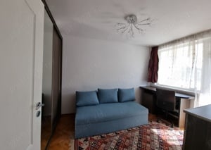 Apartament 2 camere de inchiriat in Cantemir, Nufarul, Oradea - imagine 8