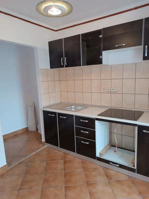 Apartament 2camere - imagine 2