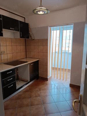 Apartament 2camere