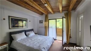 Cabana in Bucovina! Saru Dornei! De Vanzare! 0727817187 - imagine 11