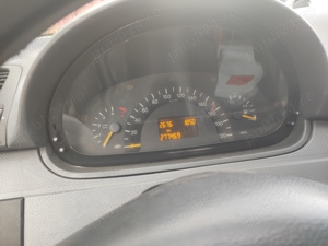 Vand Mercedes Benz Vito - imagine 8