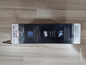 Vând Cap de aspirare Rowenta Aqua ZR009500  - imagine 2