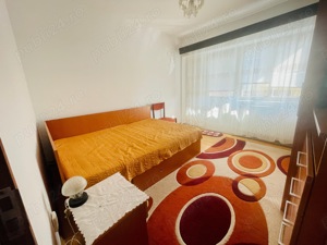 Apartament cu 4 camere Bd A. Caracalla  - imagine 2