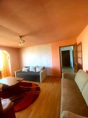 Apartament de închiriat