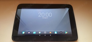 Tableta Samsung Google Nexus 10