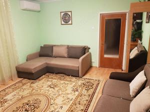 Particular ofer apartament 2 camere Central Bucuresti Mall  - imagine 3