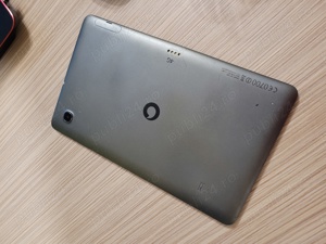 Vodafone Tab Prime 6 DEFECTA - imagine 2