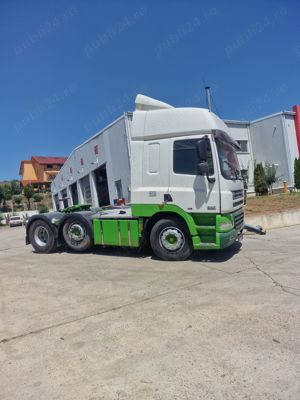 Vand camion Daf CF 85 - imagine 5