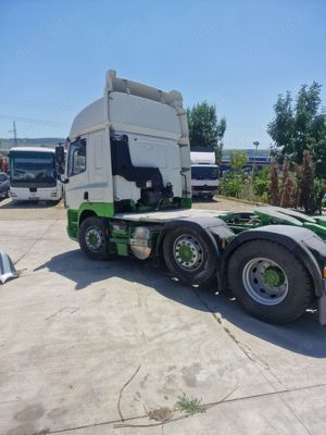 Vand camion Daf CF 85 - imagine 8