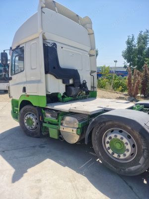 Vand camion Daf CF 85 - imagine 7
