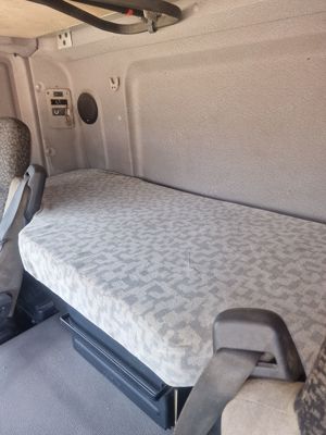 Vand camion Daf CF 85 - imagine 6