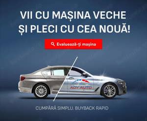 AUDI A4 . 2,0 TDI . Rate fixe . Garantie 12 luni . Buy back . Test drive . Livrare gratis toata tara - imagine 19