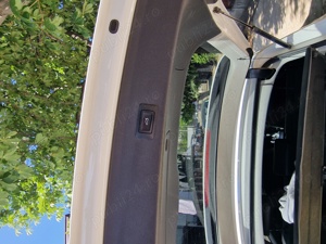 Audi q 5 an 2013 . - imagine 8