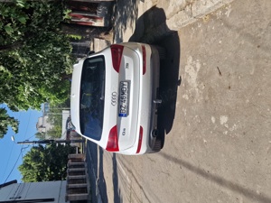 Audi q 5 an 2013 . - imagine 2