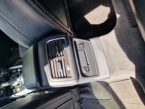 Audi q 5 an 2013 . - imagine 6