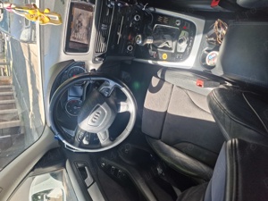 Audi q 5 an 2013 . - imagine 5