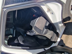 Audi q 5 an 2013 . - imagine 7