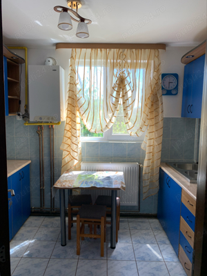 Zonă Centrală Ofer spre Închiriere Ap.2 Camere - imagine 3