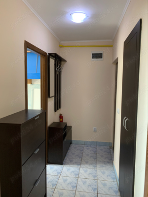 Zonă Centrală Ofer spre Închiriere Ap.2 Camere - imagine 4
