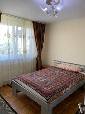 Zonă Centrală Ofer spre Închiriere Ap.2 Camere - imagine 5