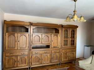 Zonă Centrală Ofer spre Închiriere Ap.2 Camere - imagine 2