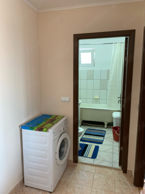 Zonă Centrală Ofer spre Închiriere Ap.2 Camere - imagine 8