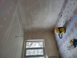 Meseriaș construcții 