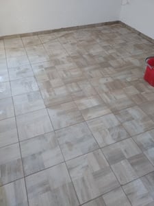 Meseriaș construcții  - imagine 5